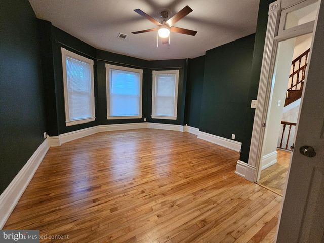 140 N GRANT ST, Waynesboro, PA 17268