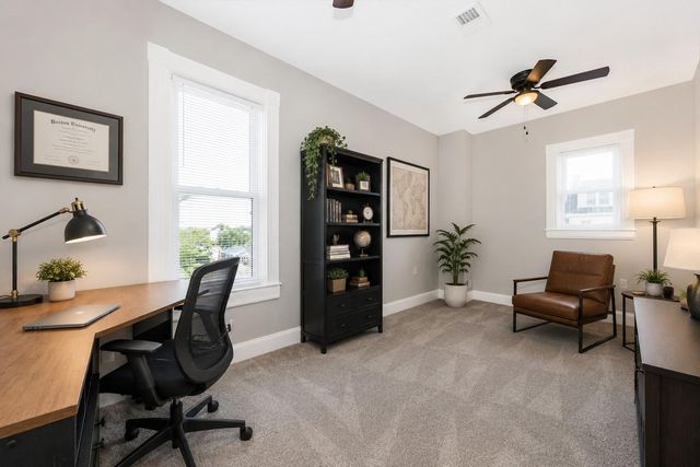 140 N GRANT ST, Waynesboro, PA 17268