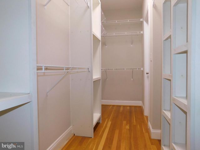 140 N GRANT ST, Waynesboro, PA 17268