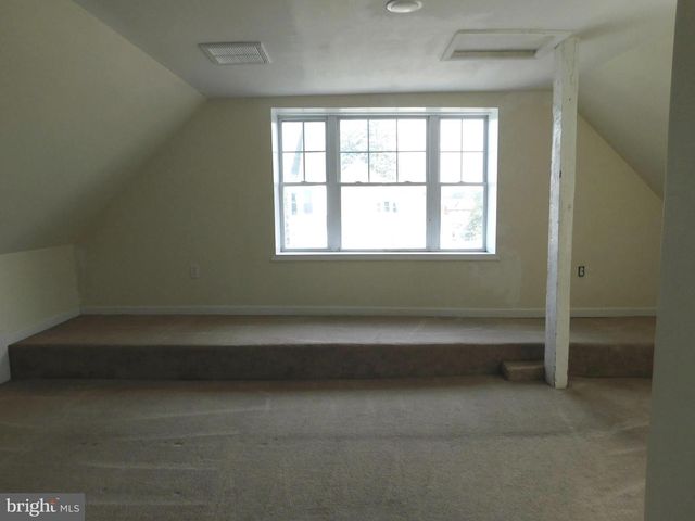 140 N GRANT ST, Waynesboro, PA 17268