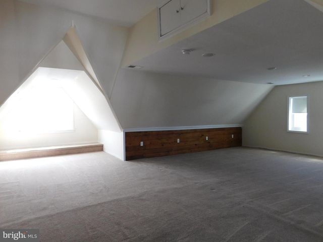 140 N GRANT ST, Waynesboro, PA 17268