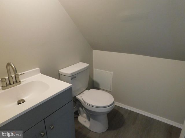 140 N GRANT ST, Waynesboro, PA 17268