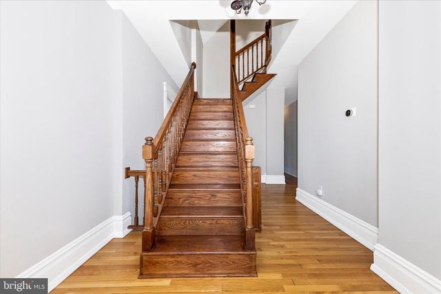 140 N GRANT ST, Waynesboro, PA 17268