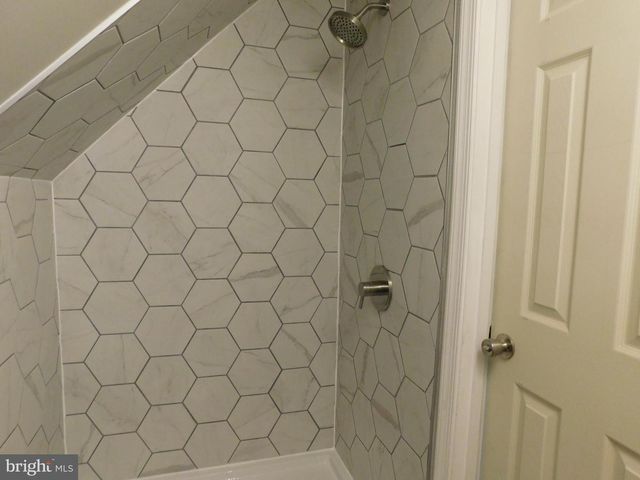 140 N GRANT ST, Waynesboro, PA 17268