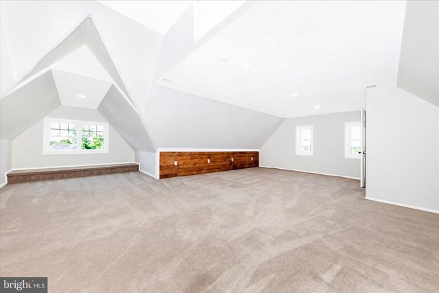 140 N GRANT ST, Waynesboro, PA 17268