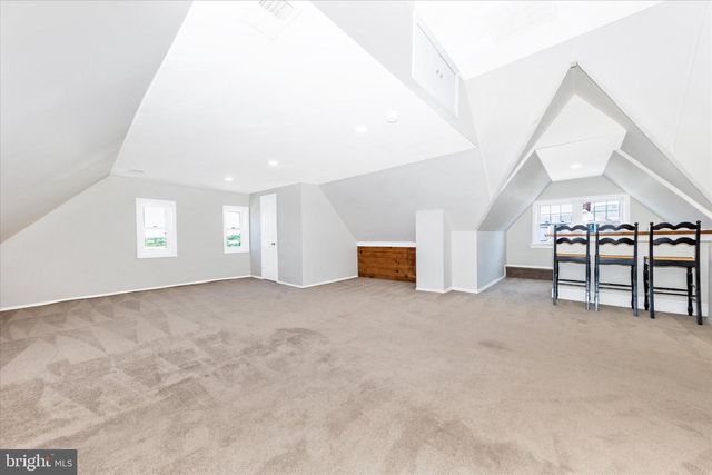 140 N GRANT ST, Waynesboro, PA 17268
