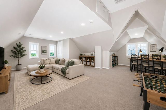 140 N GRANT ST, Waynesboro, PA 17268