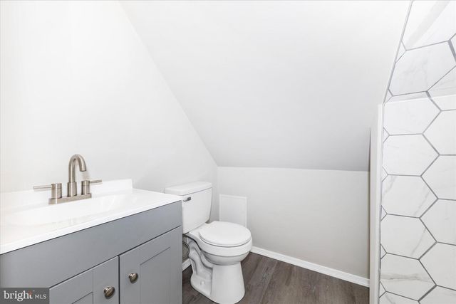 140 N GRANT ST, Waynesboro, PA 17268