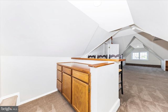 140 N GRANT ST, Waynesboro, PA 17268