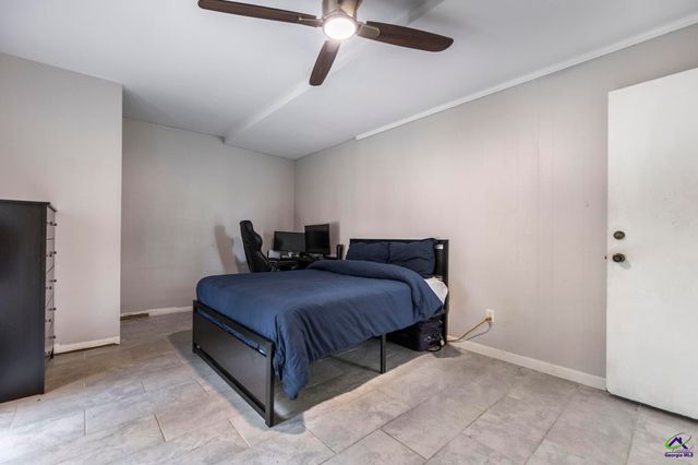 109 Deerwood Circle, Warner Robins, GA 31088