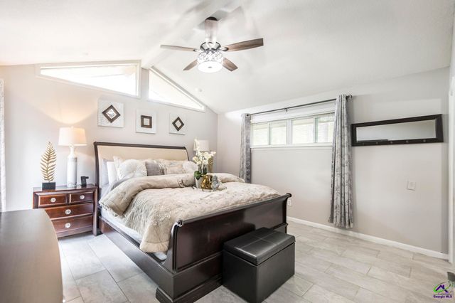 109 Deerwood Circle, Warner Robins, GA 31088