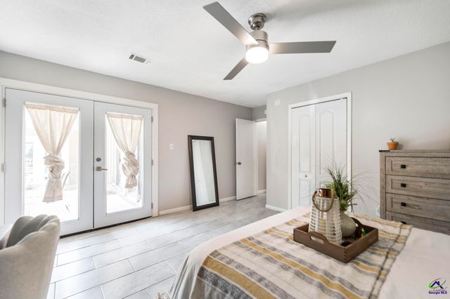 109 Deerwood Circle, Warner Robins, GA 31088