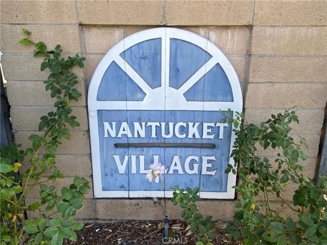 805 W Grondahl B, Covina, CA 91722