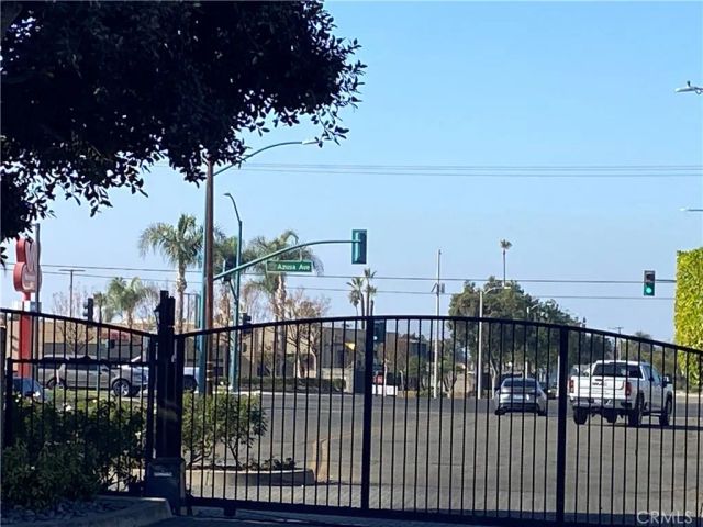 805 W Grondahl B, Covina, CA 91722