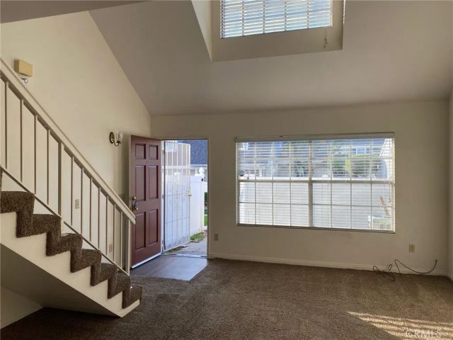 805 W Grondahl B, Covina, CA 91722