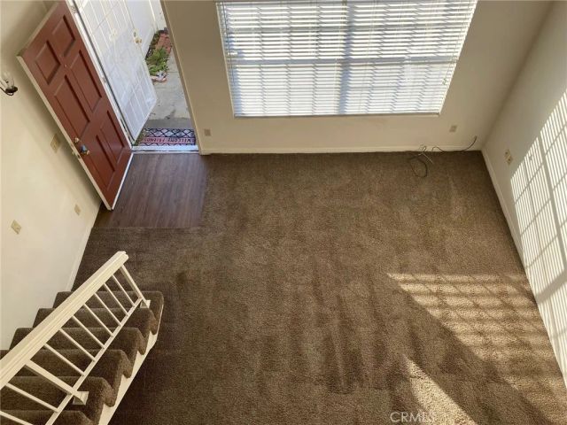 805 W Grondahl B, Covina, CA 91722