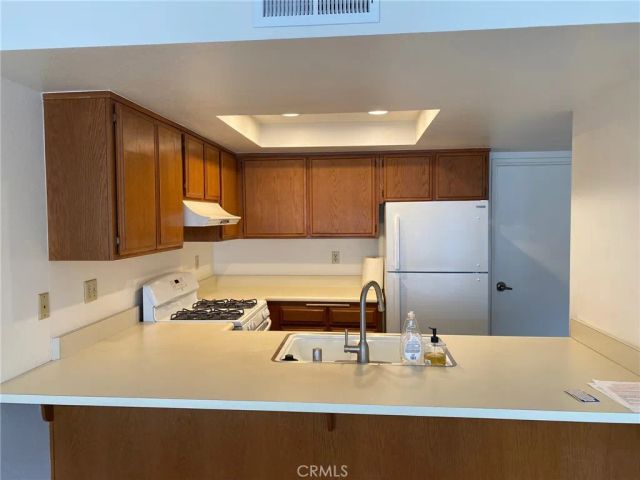 805 W Grondahl B, Covina, CA 91722