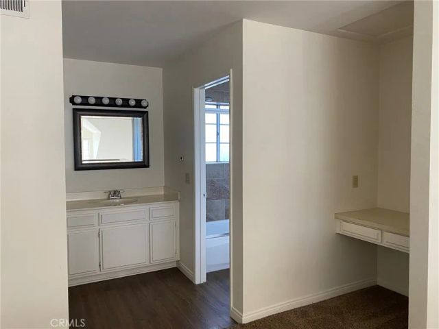 805 W Grondahl B, Covina, CA 91722