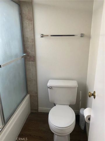 805 W Grondahl B, Covina, CA 91722