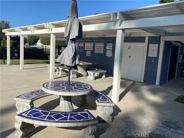 805 W Grondahl B, Covina, CA 91722