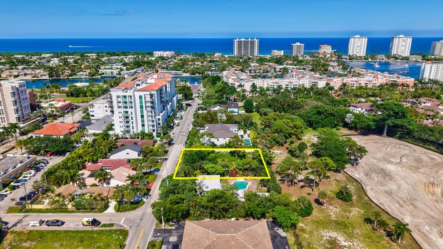 442 E Royal Palm Road, Boca Raton, FL 33432