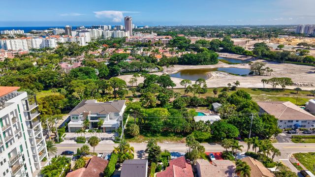 442 E Royal Palm Road, Boca Raton, FL 33432