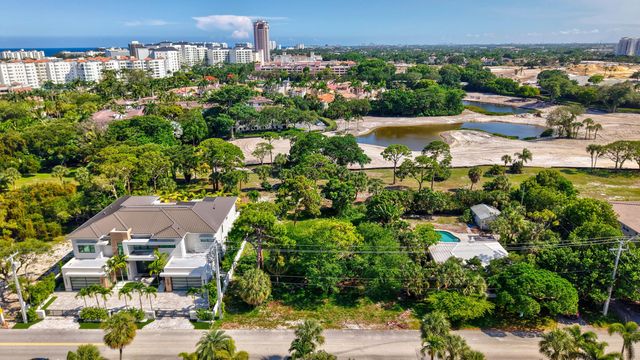 442 E Royal Palm Road, Boca Raton, FL 33432