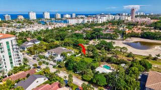 442 E Royal Palm Road, Boca Raton, FL 33432