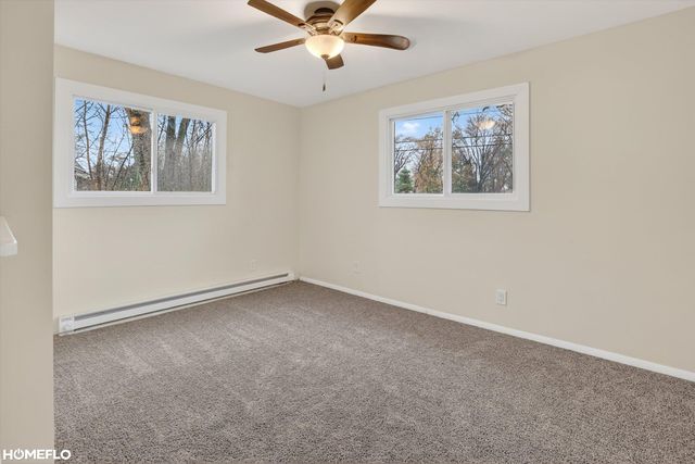5025 Lodge Street, Saginaw, MI 48601