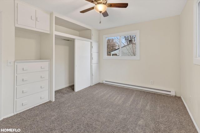 5025 Lodge Street, Saginaw, MI 48601