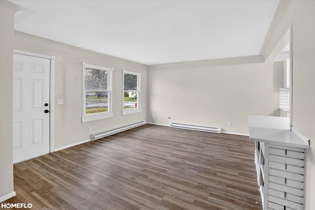 5025 Lodge Street, Saginaw, MI 48601