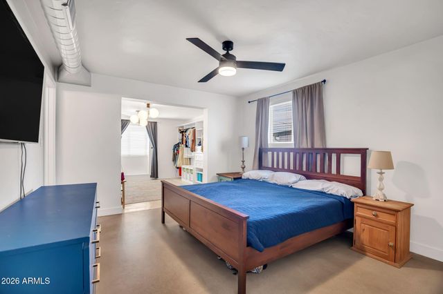 1225 E SELDON Lane, Phoenix, AZ 85020