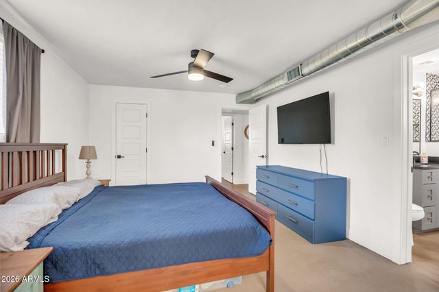 1225 E SELDON Lane, Phoenix, AZ 85020