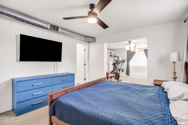 1225 E SELDON Lane, Phoenix, AZ 85020