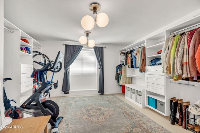 1225 E SELDON Lane, Phoenix, AZ 85020