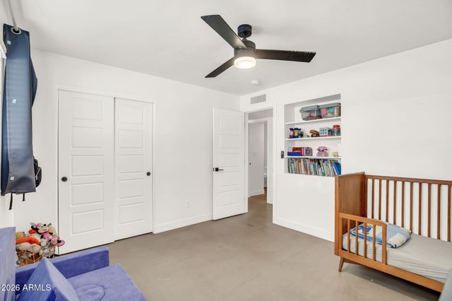 1225 E SELDON Lane, Phoenix, AZ 85020
