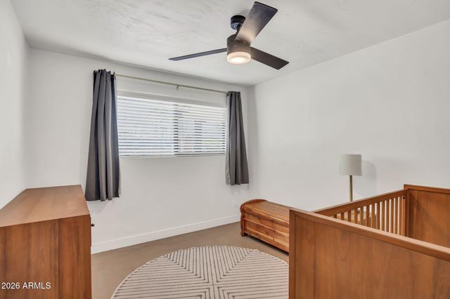 1225 E SELDON Lane, Phoenix, AZ 85020