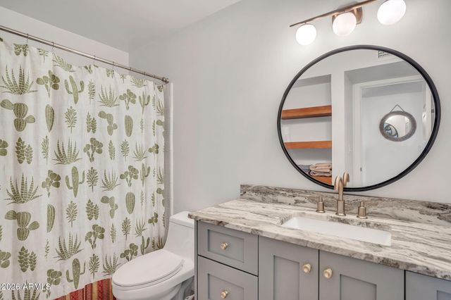 1225 E SELDON Lane, Phoenix, AZ 85020