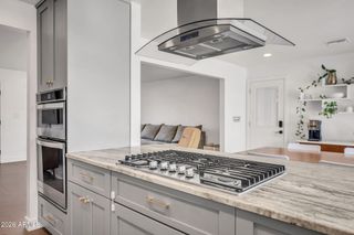 1225 E SELDON Lane, Phoenix, AZ 85020