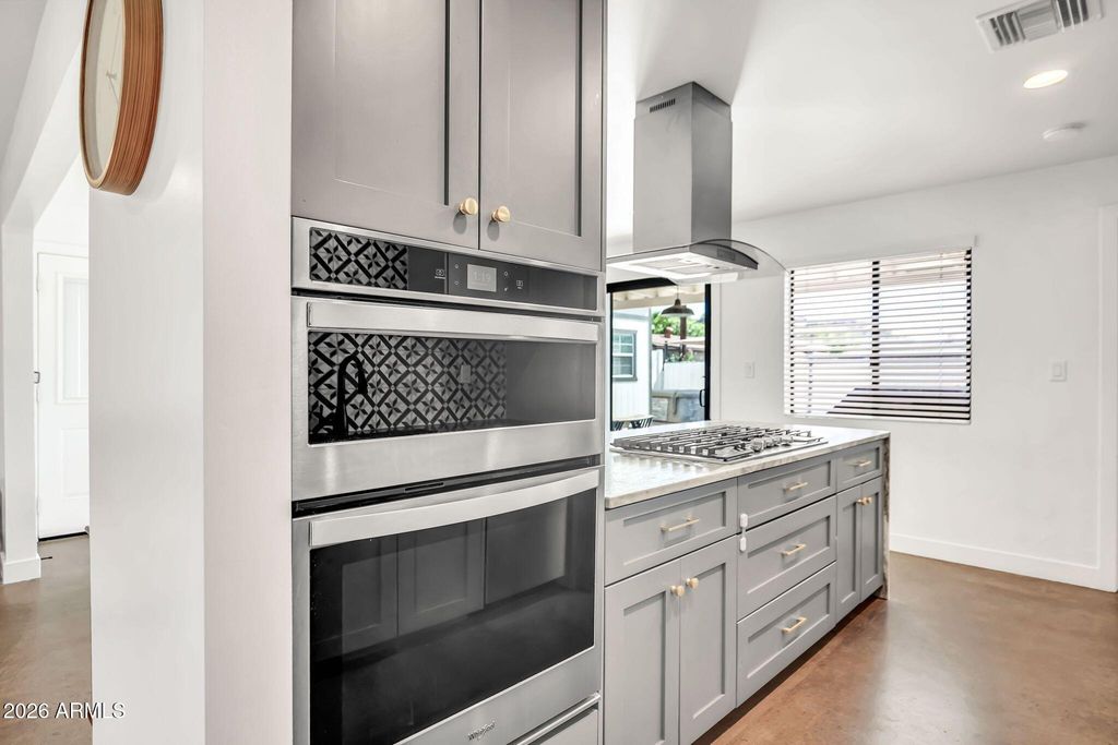 1225 E SELDON Lane, Phoenix, AZ 85020 — photo 3
