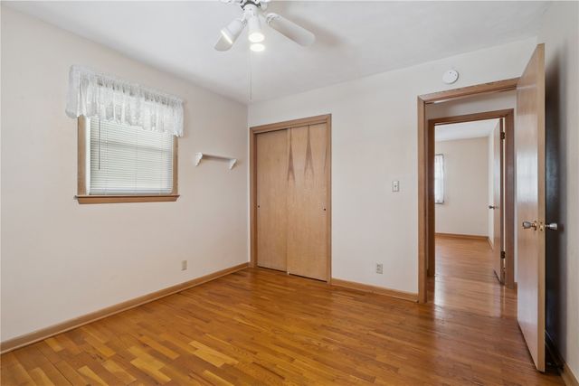 3013 Sue Lane NW, Cedar Rapids, IA 52405