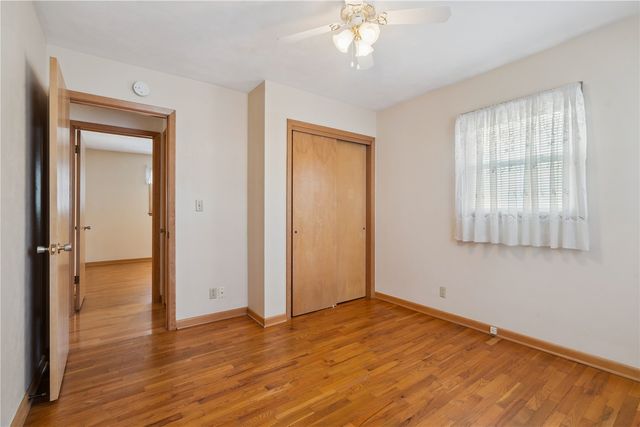 3013 Sue Lane NW, Cedar Rapids, IA 52405