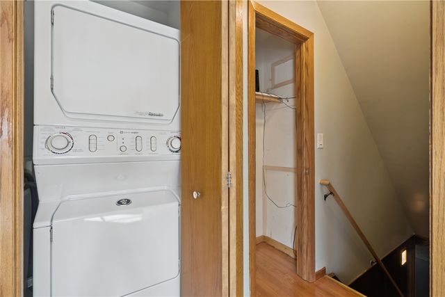 3013 Sue Lane NW, Cedar Rapids, IA 52405