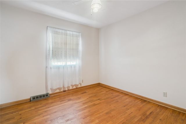 3013 Sue Lane NW, Cedar Rapids, IA 52405