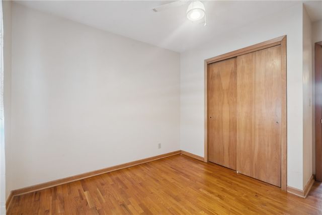 3013 Sue Lane NW, Cedar Rapids, IA 52405