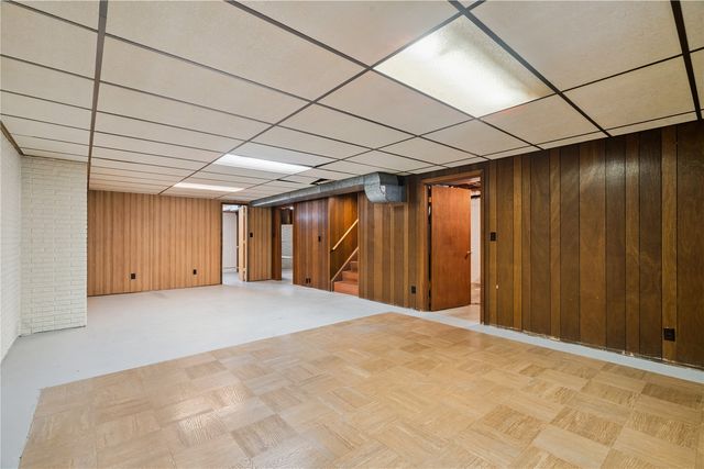 3013 Sue Lane NW, Cedar Rapids, IA 52405