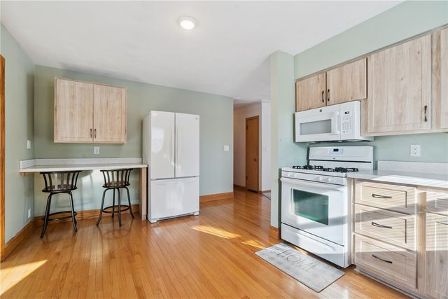 3013 Sue Lane NW, Cedar Rapids, IA 52405