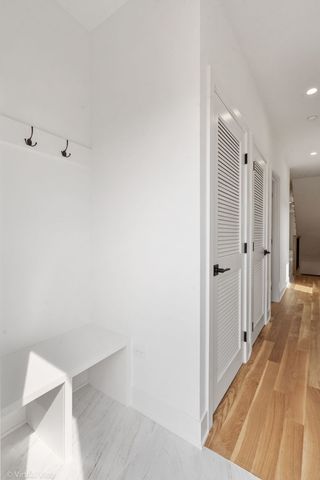 1530 W 18th Place 2, Chicago, IL 60608