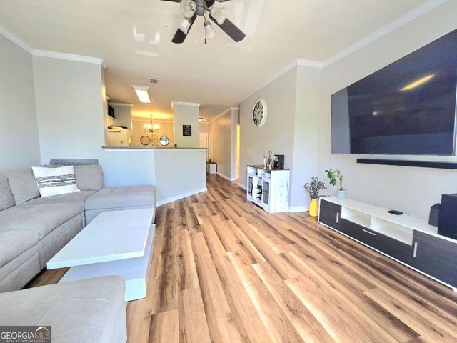 1975 Nocturne Drive 2206, Alpharetta, GA 30009