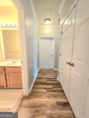 1975 Nocturne Drive 2206, Alpharetta, GA 30009